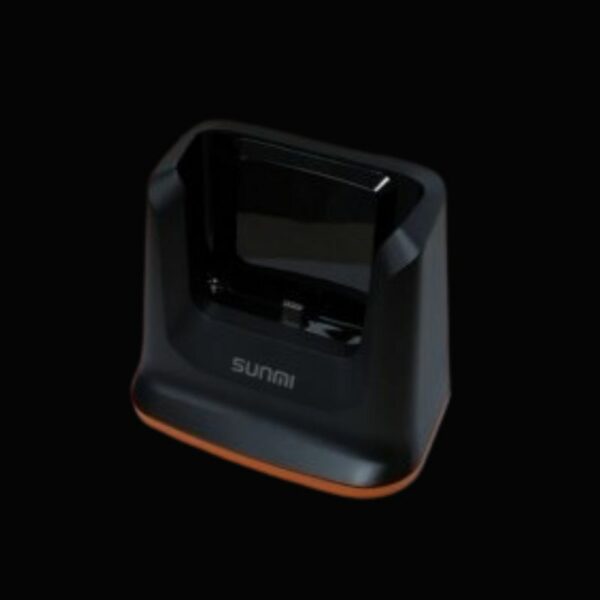 Pocket charging base Sunmi for Medium size
