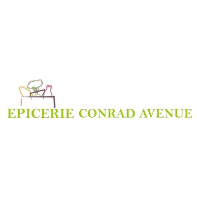 Epicerie Conrad Avenue Mauritius runs with XL-ent POS