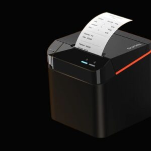 Kitchen printer Master Chef by Sunmi for XL-ent Mauritius