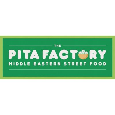 Fast Food The Pita Factory Mauritius runs with XL-ent POS