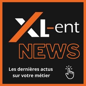 News XL-ent, le blog