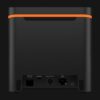 Imprimante ticketsThe Cube 57mm – Image 4