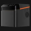 Imprimante ticketsThe Cube 57mm – Image 2