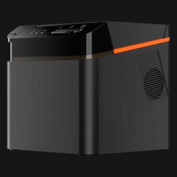 Imprimante ticketsThe Cube 57mm – Image 2