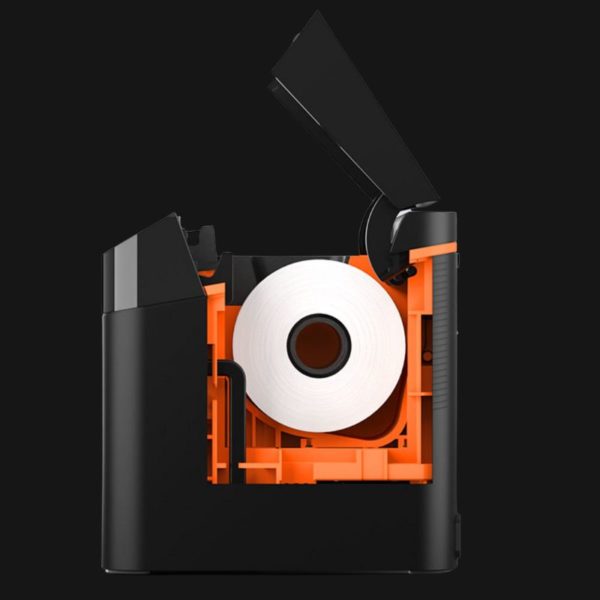 Imprimante ticketsThe Cube 57mm – Image 3