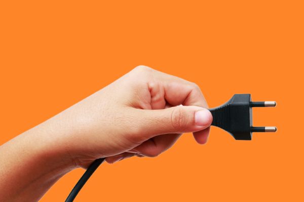 Il faut suffit d'un accès à internet, votre Wifi Hotspot 25 XL-ent est prêt à l'utilisation.