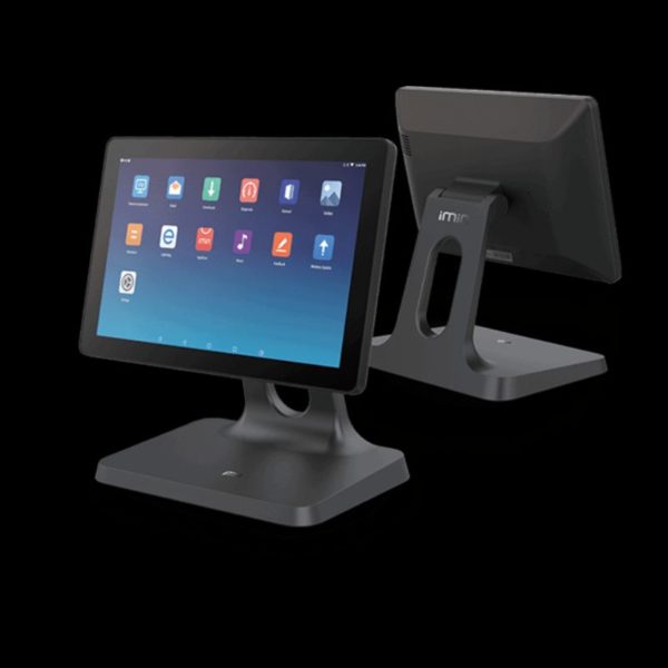 POS Imin Small Solo – Image 4