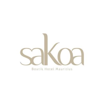 XL-ent client sakoa