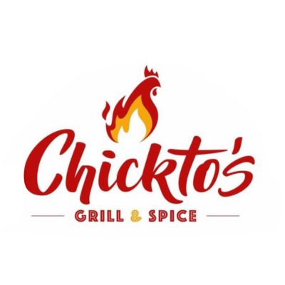 XL-ent client Chicktos