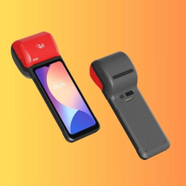 XS POS solo – Image 2