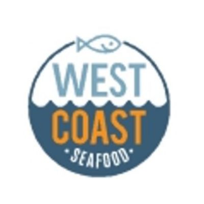 West Coast Seafood- XL-ent client