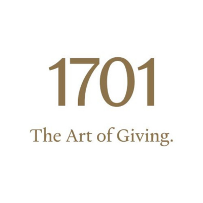 The Art of Giving- XL-ent Client
