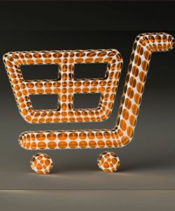 POS and webshop by XL-ent Mauritius