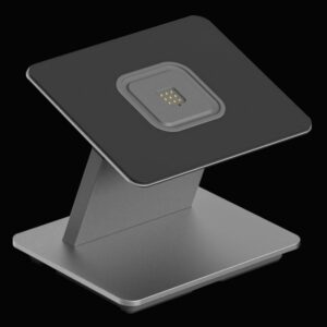 docking station XL tablet Imin available in Mauritius