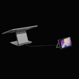 XL-tablet écran secondaire pour POS Imin in Mauritius