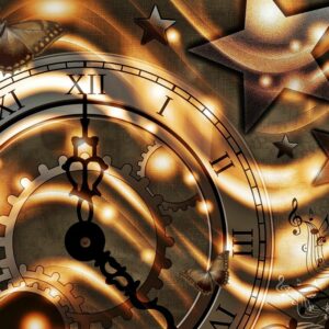 Gagner du temps avec un POS performant