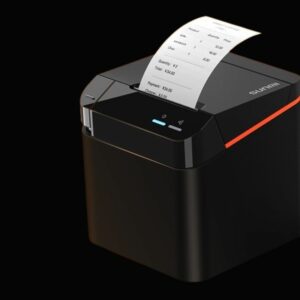 Kitchen printer by Sunmi for XL-ent Mauritius
