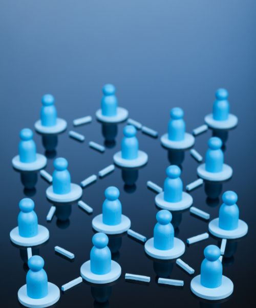 Manage a network of shops with the proper POS with XL-ent