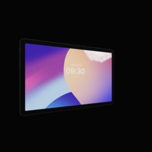 XL Tablet 11'' Imin, exclusivity XL-ent Mauritius