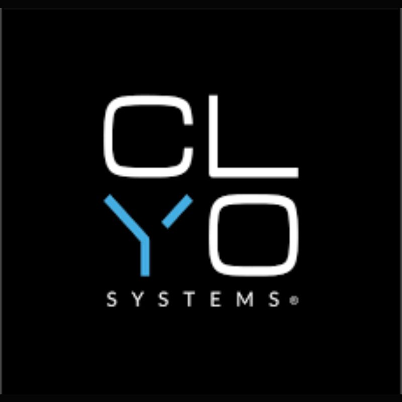 Clyo Systems exclusivité XL-ent in Mauritius