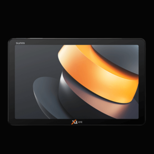 Pocket Pro XL