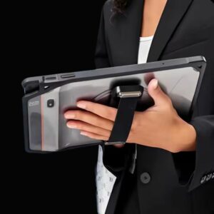 Coque de protection Pocket XL 9"