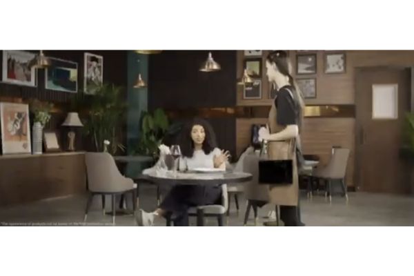 Pocket Sunmi XL - 9"