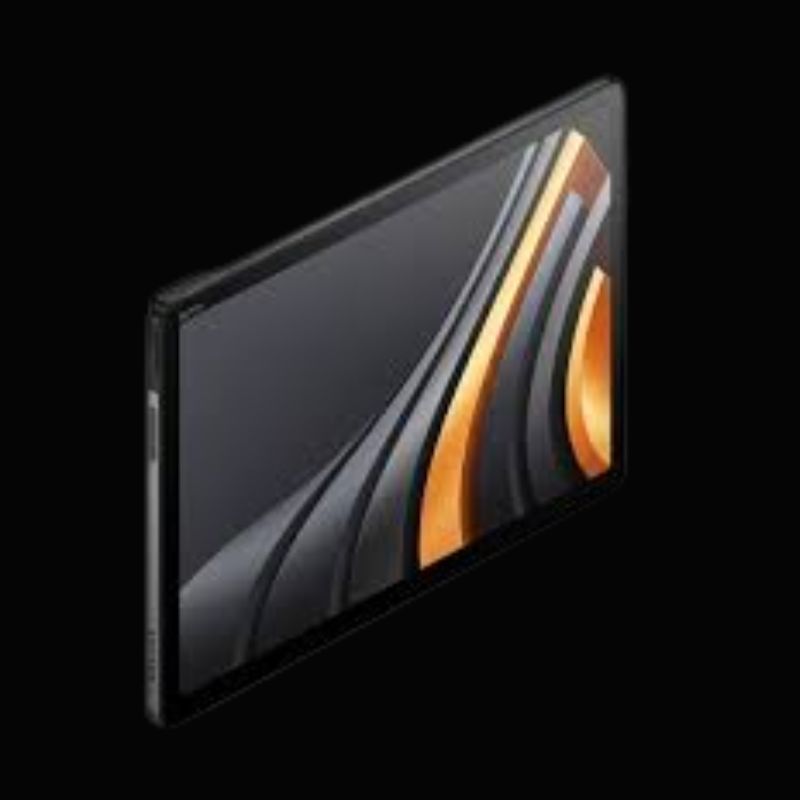 Pocket XL 9" by XL-ent and Sunmi